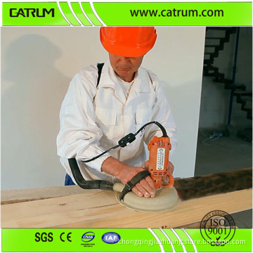 Woodworking Sander Machine